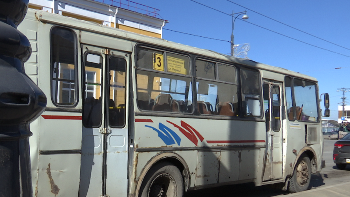 Автобус 34 пермь новые ляды. Трамвайная маршрут Велта Пермь 2. 34 Автобус Пермь новые ляды.