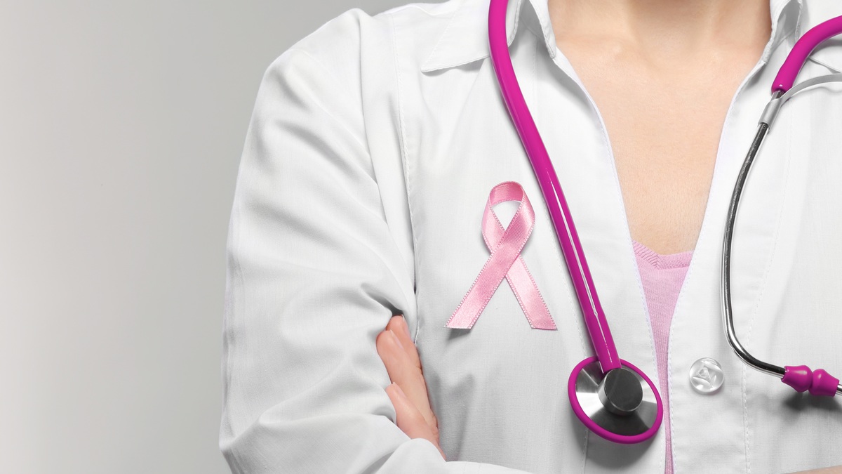 Фото: Shutterstock