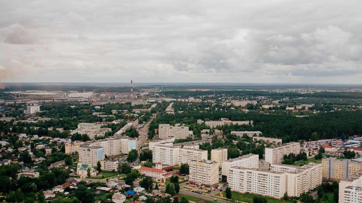 Фото: vyksavkurse.ru