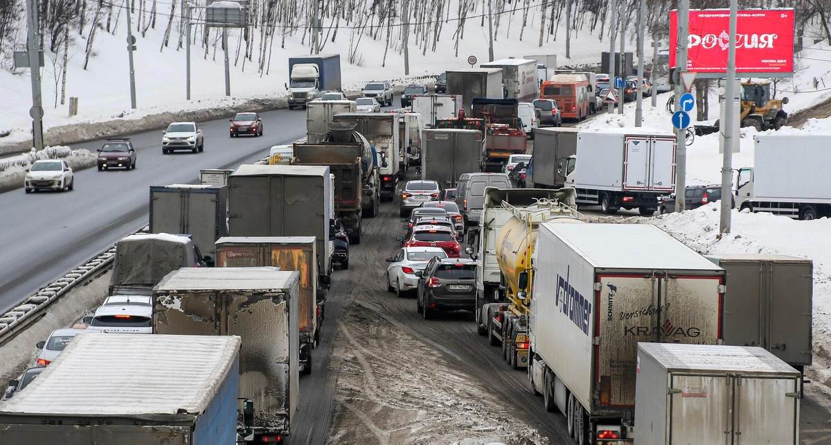 Фото: Наталья Бурухина/nn.ru