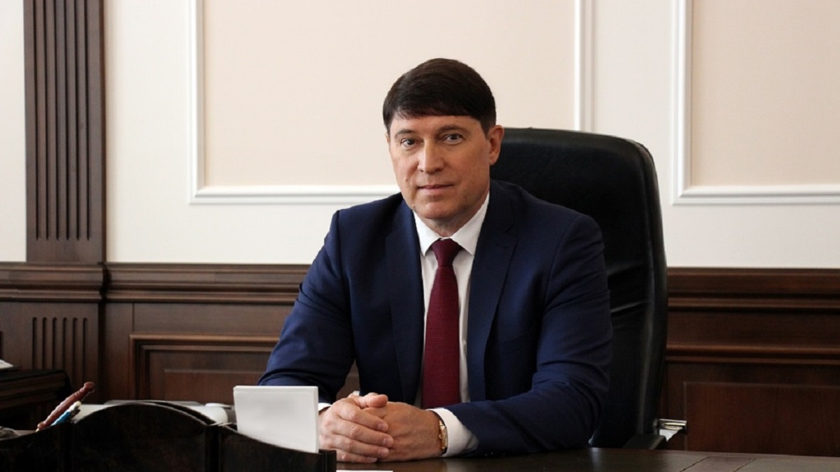 Игорь&nbsp;Завозяев
