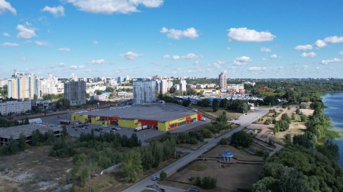 Фото: РБК Черноземье