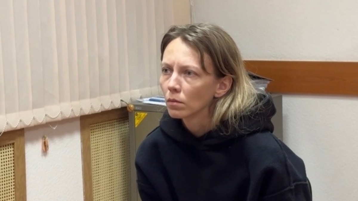 Фото: пресс-служба СУ СК России по Пермскому краю