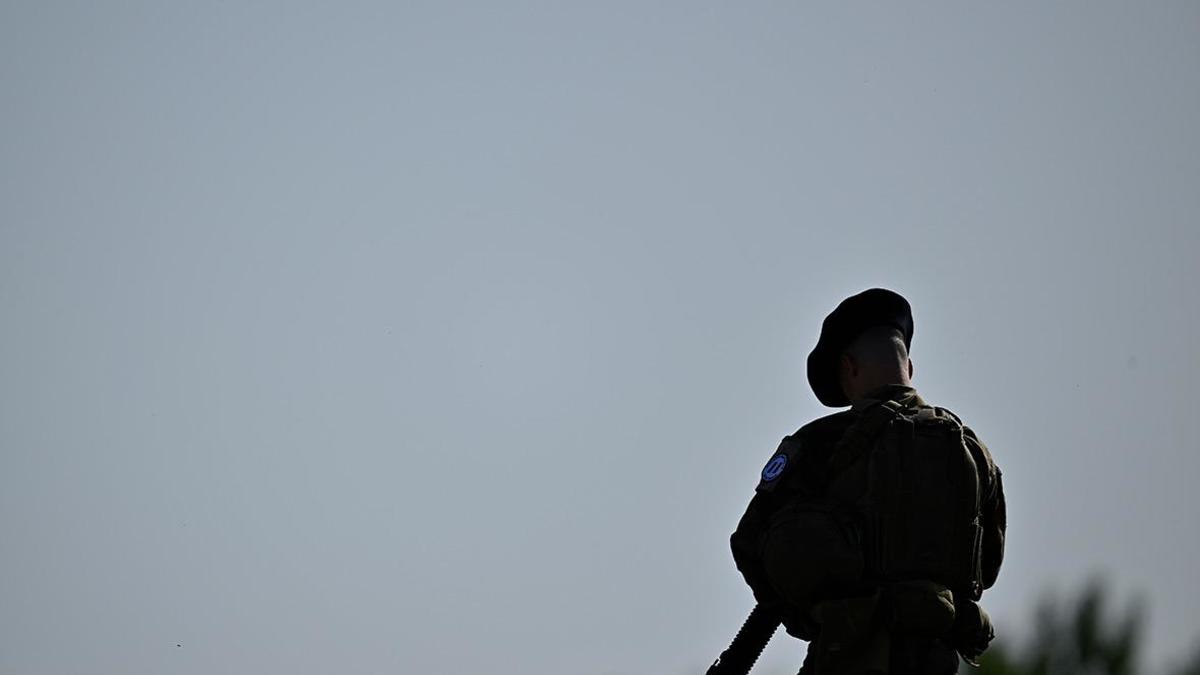 Фото: Aurelien Meunier / Getty Images