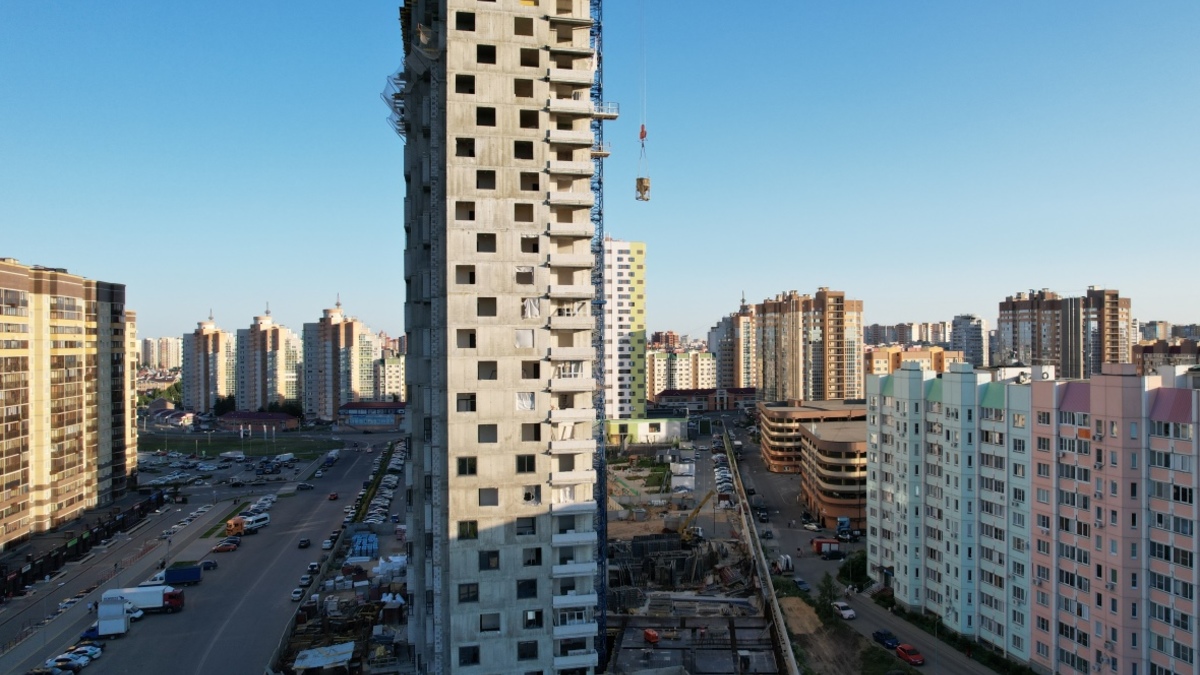 Фото: РБК Черноземье