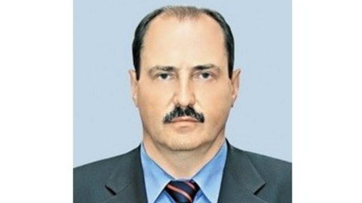 Фабрика Крупской Новогодние Подарки