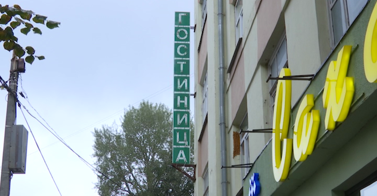 Фото: Архив РБК Пермь