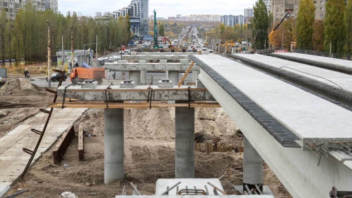 Фото: пресс-служба мэрии Воронежа