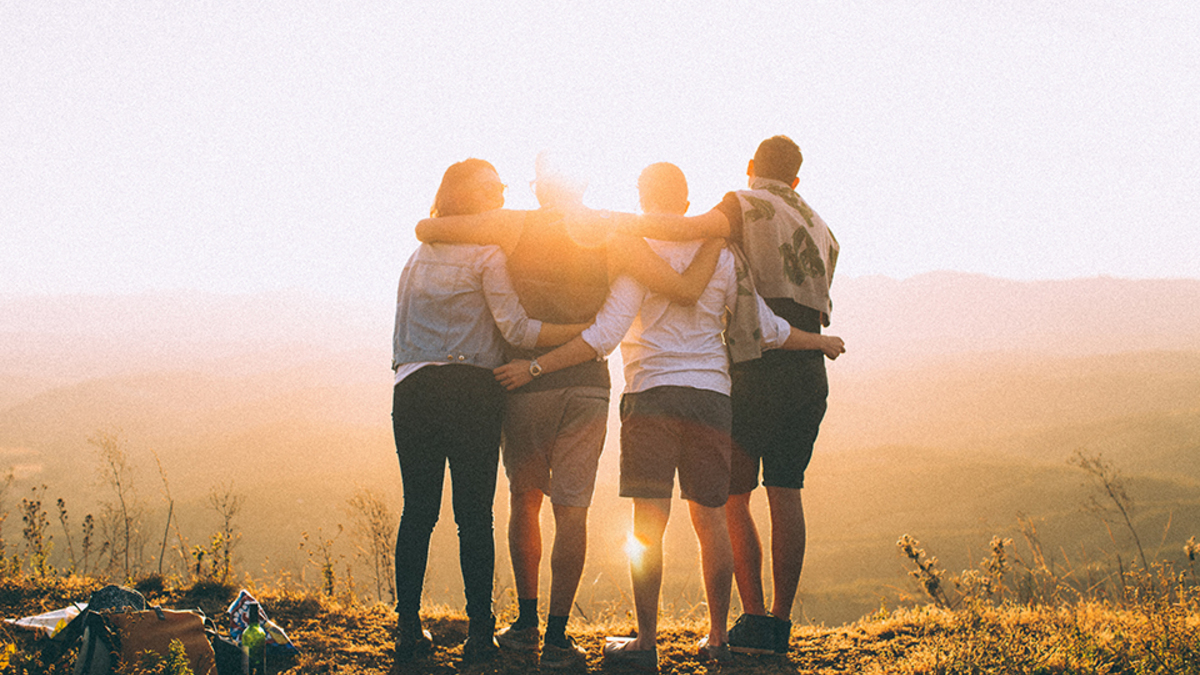 Жыныстық мораль