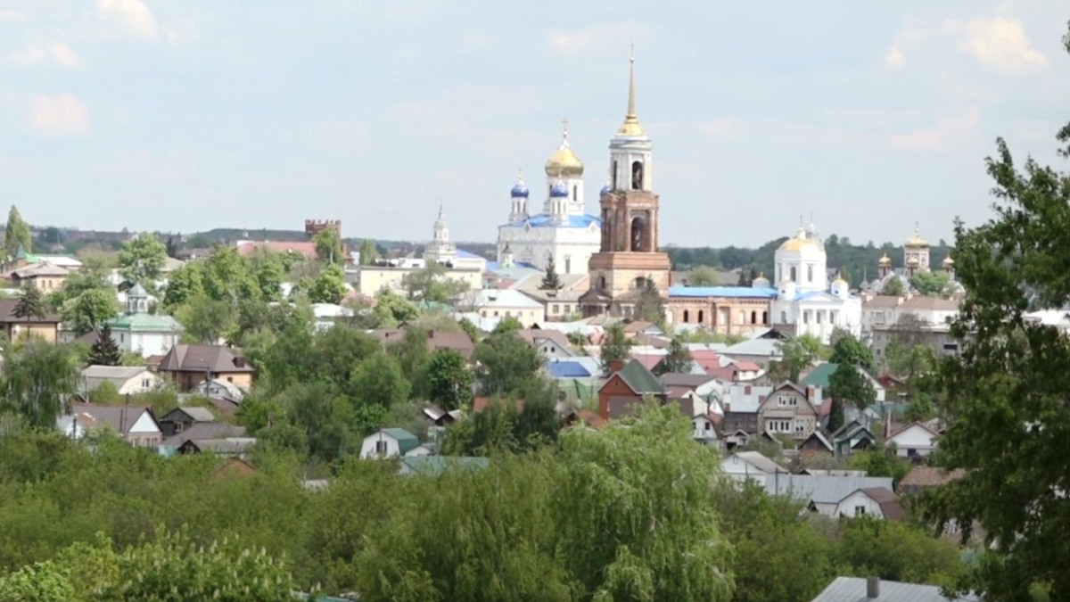 Фото: РБК Черноземье