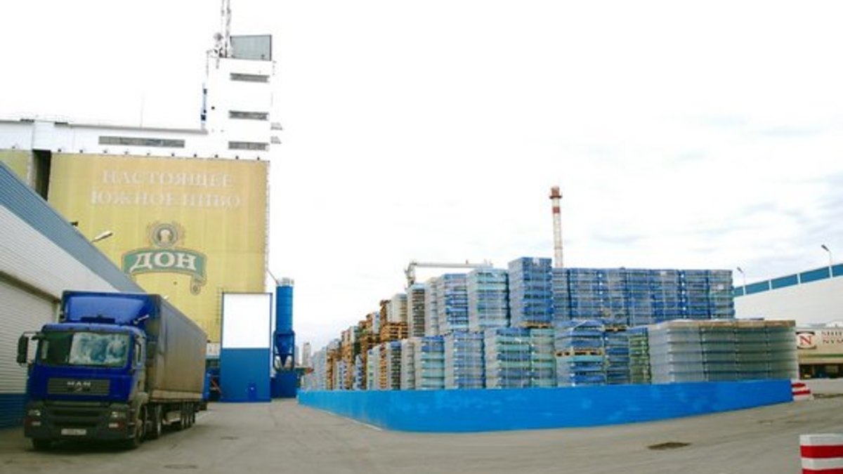 Фото: static.panoramio.com