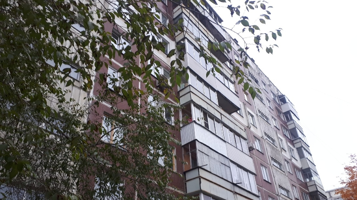 Фото: РБК Новосибирск