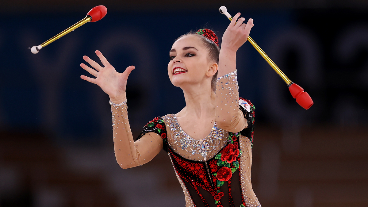 Ксения Собчак қатысатын порнофильмдер