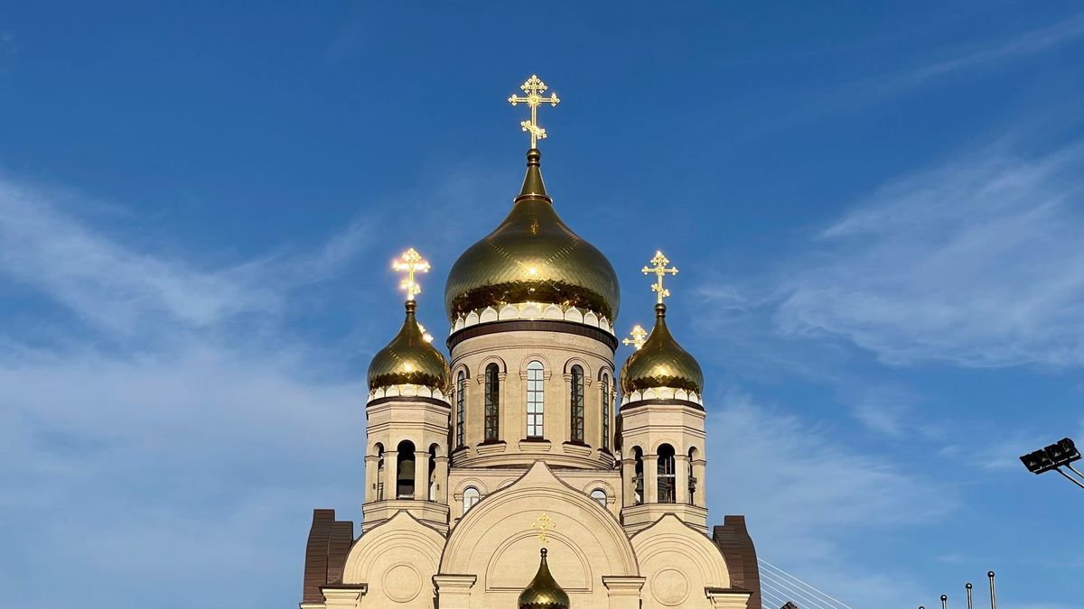 Фото: РБК Приморье