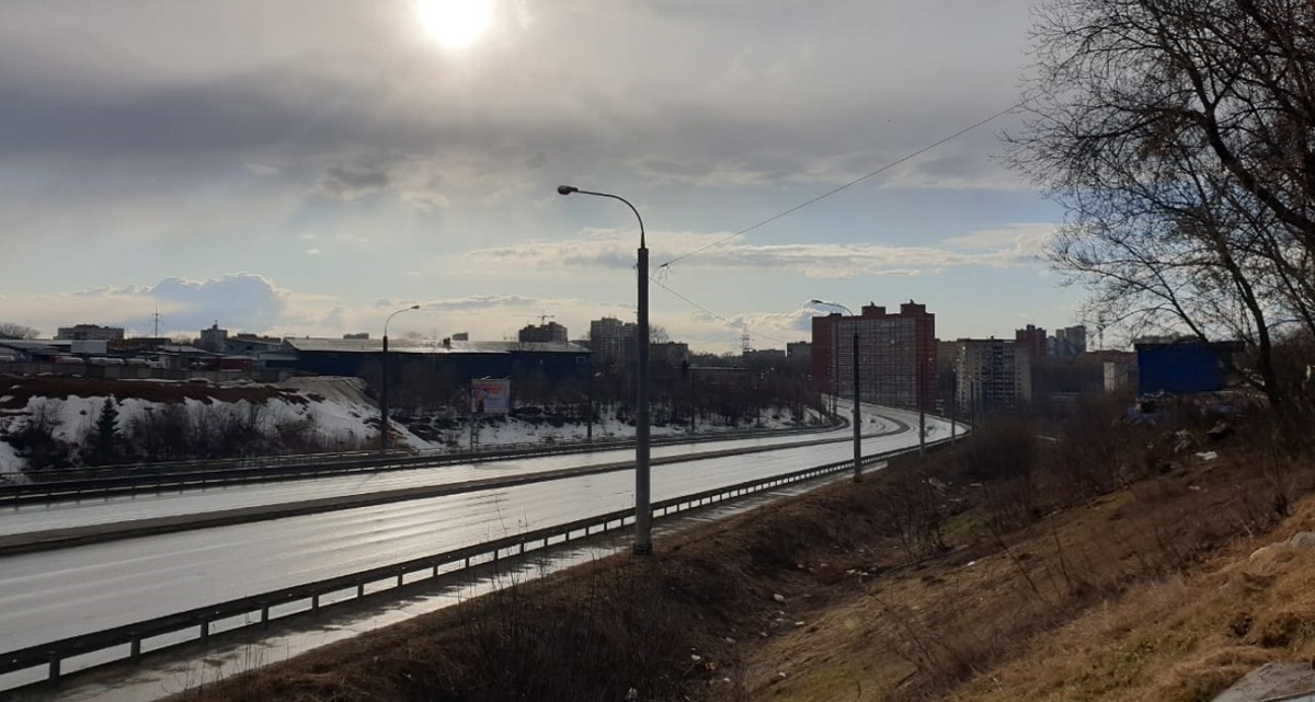 Фото: РБК Пермь