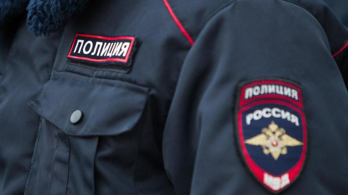 Фото: Александр Подгорчук