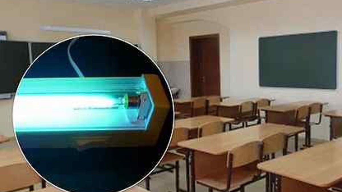 Фото: Следственный комитет РФ по Нижегородской области