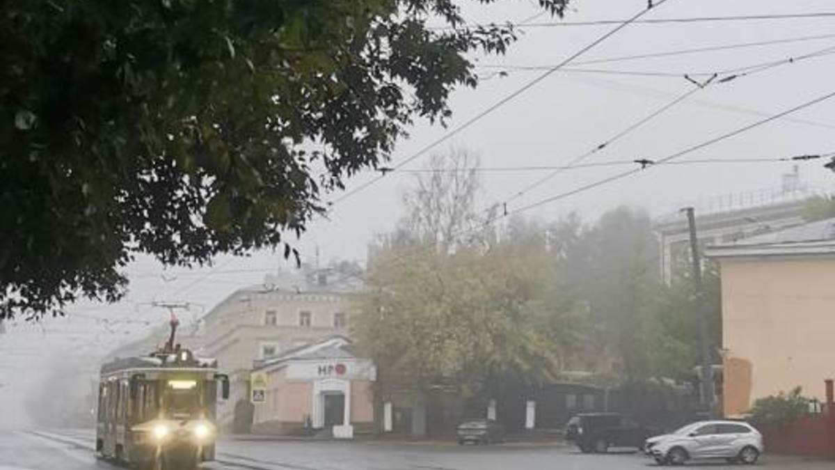 Фото: Пресс-служба правительства Нижегородской области