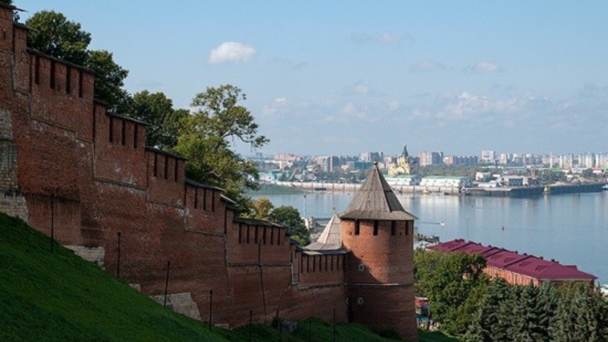 Фото: Анастасия Макарычева/РБК