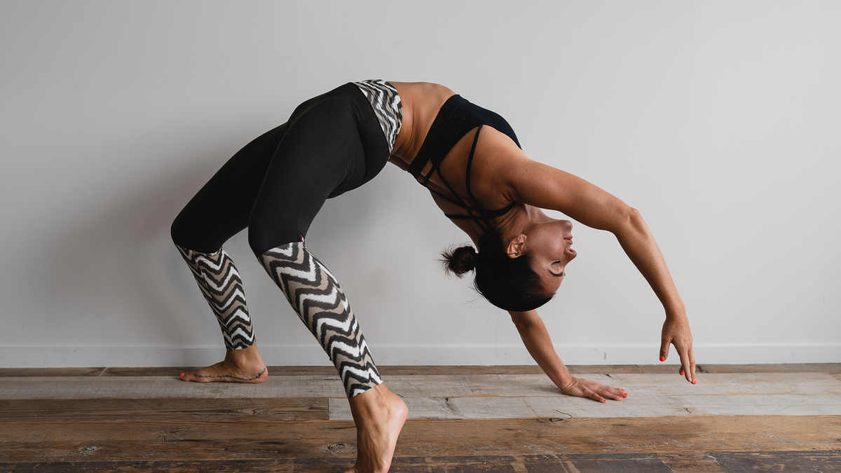 Фото: Dane Wetton/Unsplash