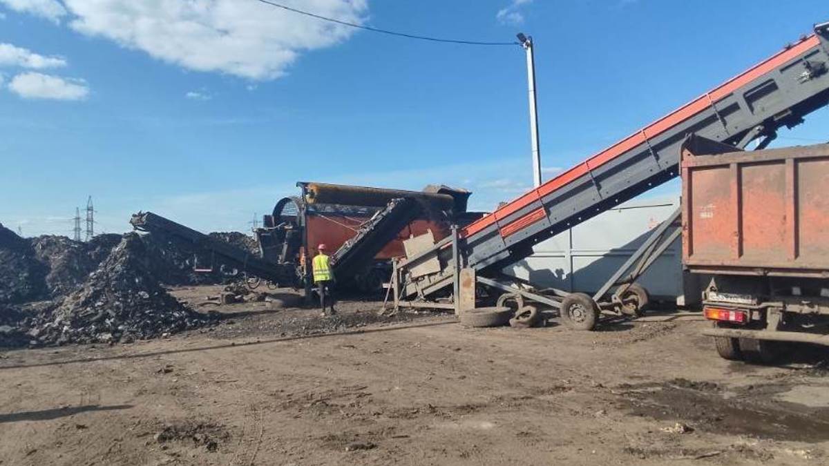 Фото: Пресс-служба правительства Нижегородской области
