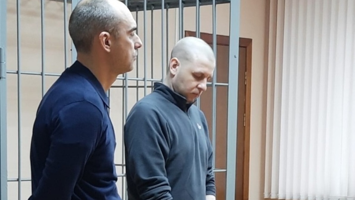 Фото: Пресс-служба Судебного департамента Новосибирской области