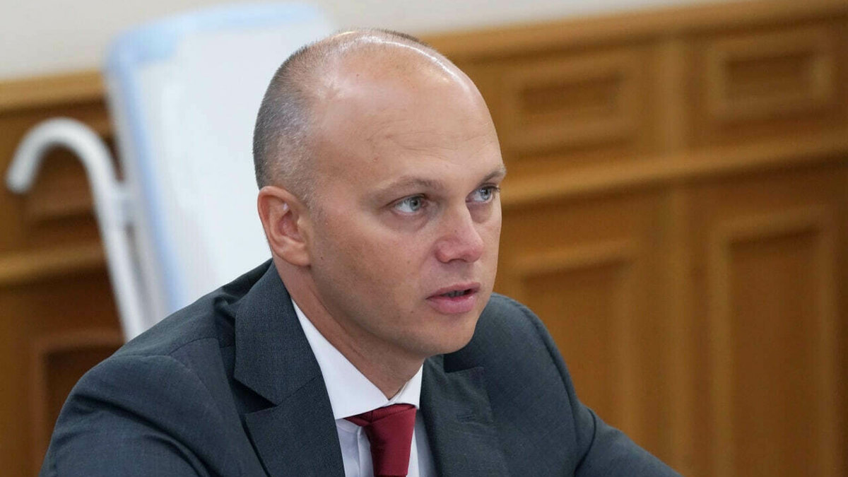 Фото: Сайт Минпромторга РФ