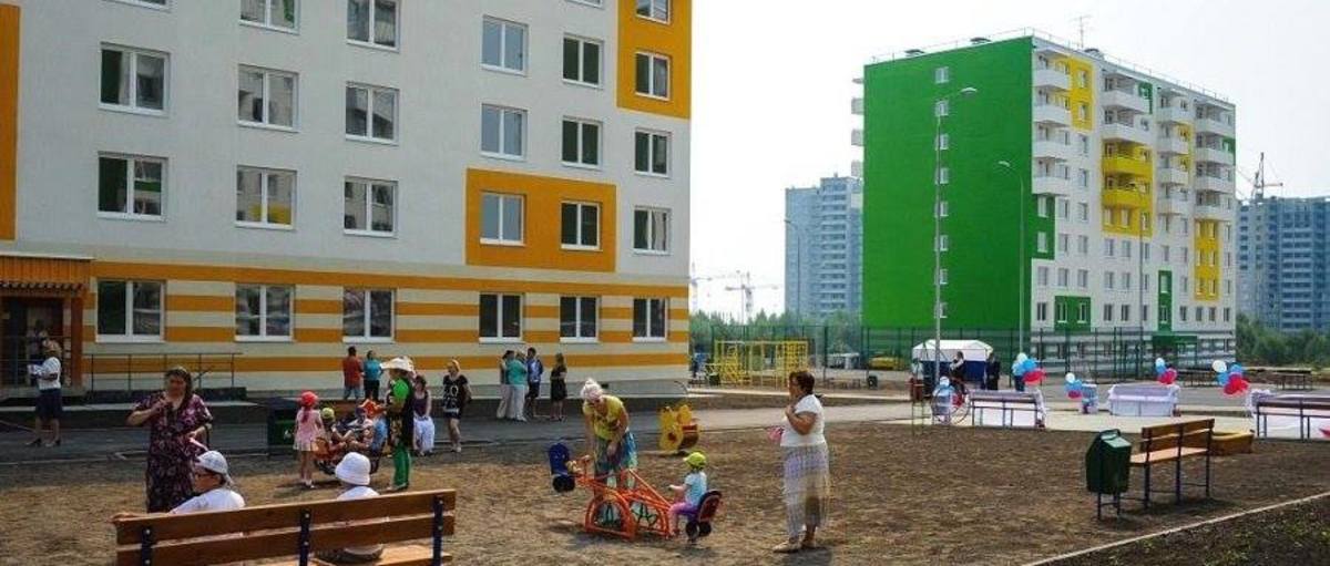 Фото: Архив РБК Пермь