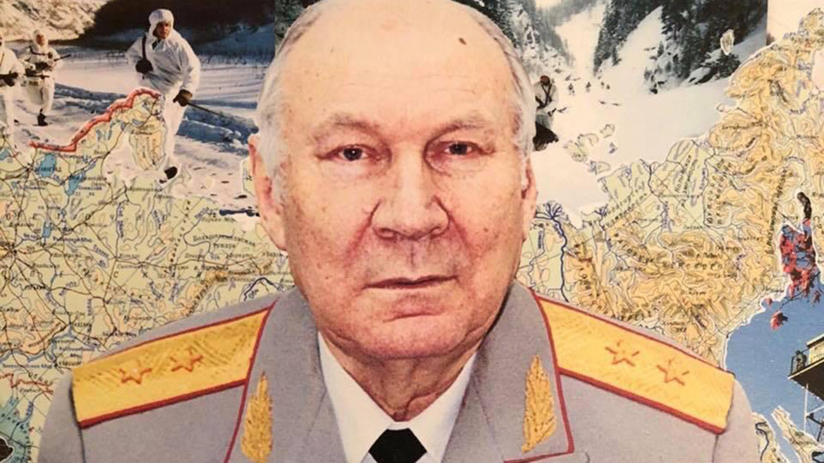Карл Кортелайнен
