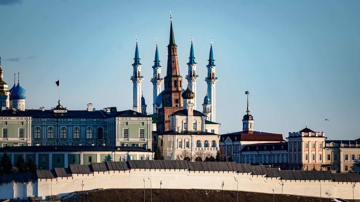 Фото: РБК Татарстан