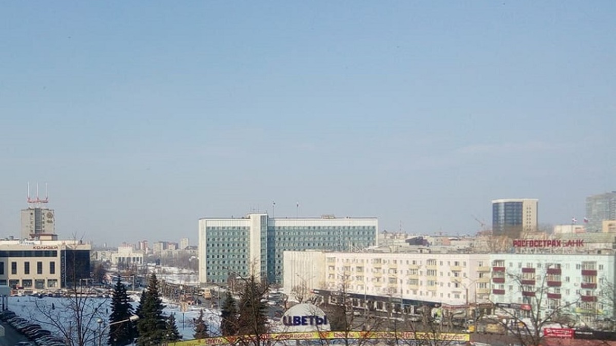 Фото: РБК Пермь