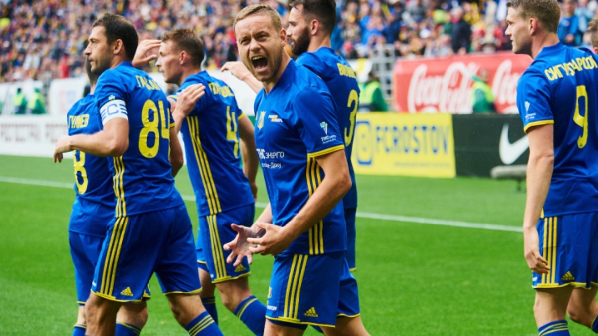 Фото: fc-rostov.ru