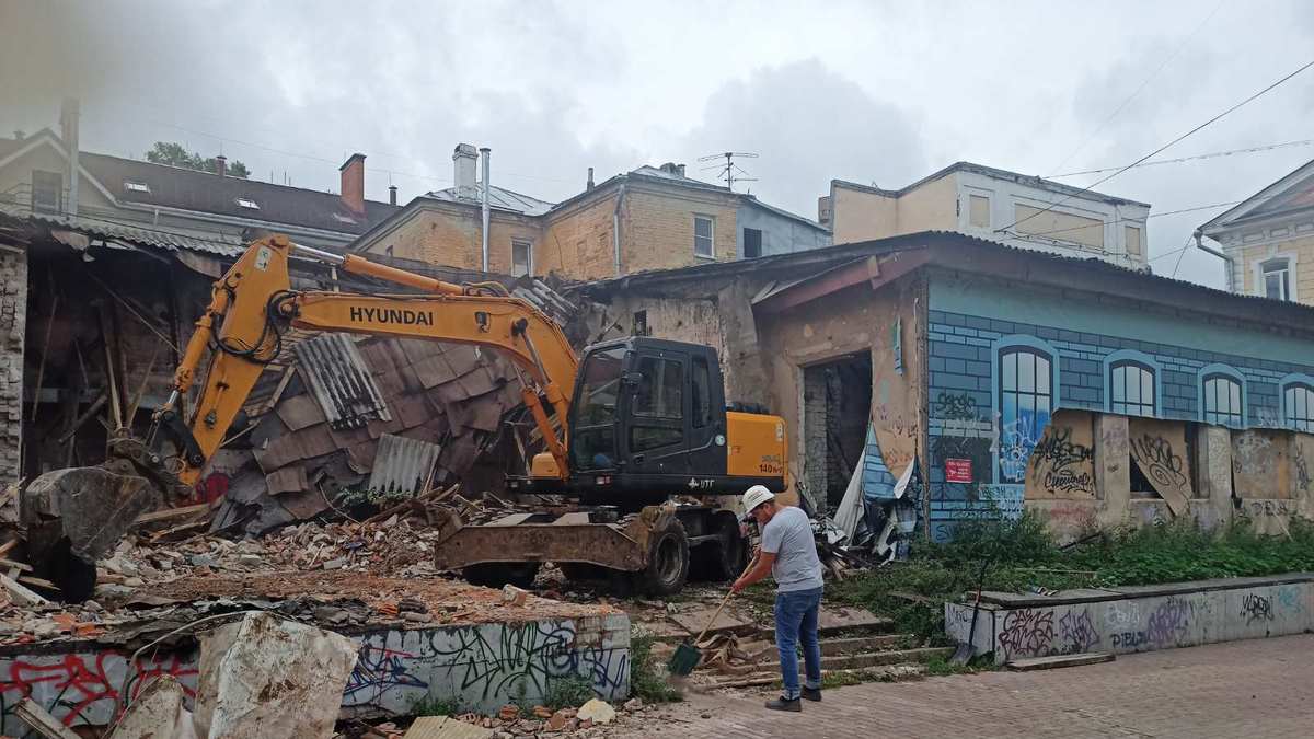Фото: РБК Нижний Новгород