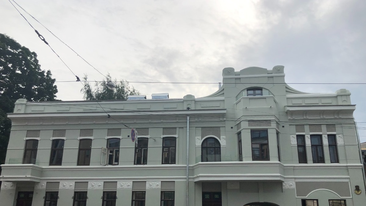 Фото: Пресс-служба правительства Нижегородской области 