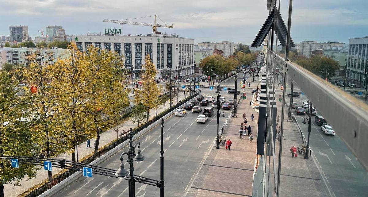 Фото: РБК Пермь