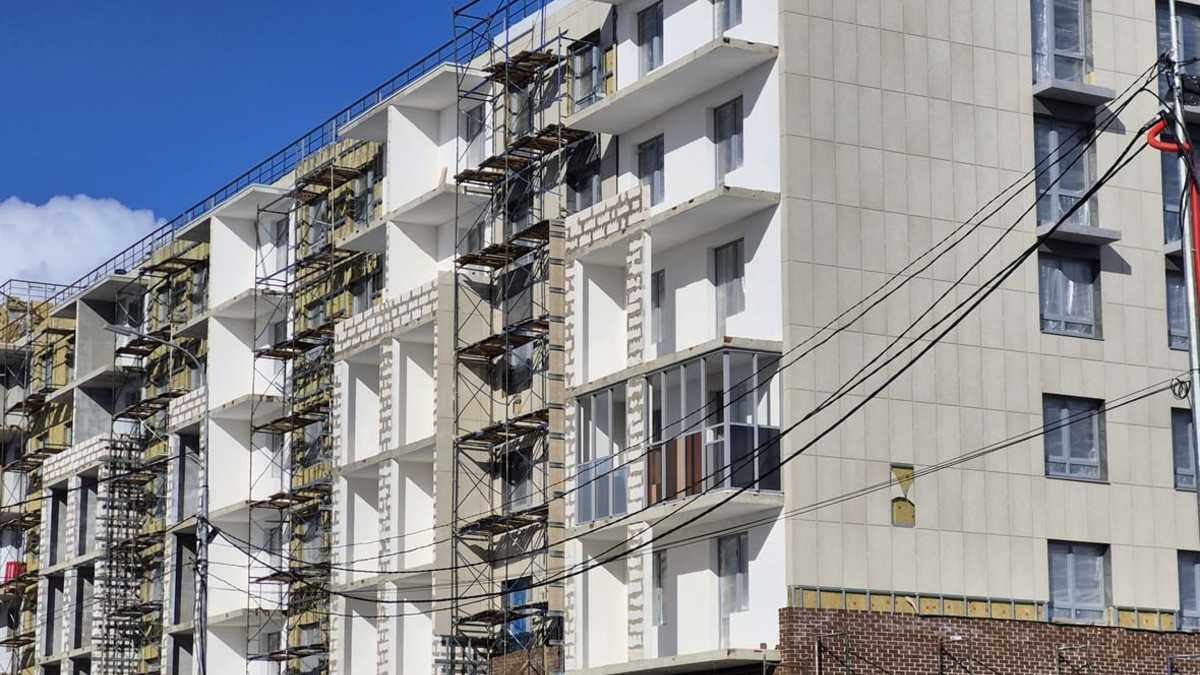Фото: РБК Карелия