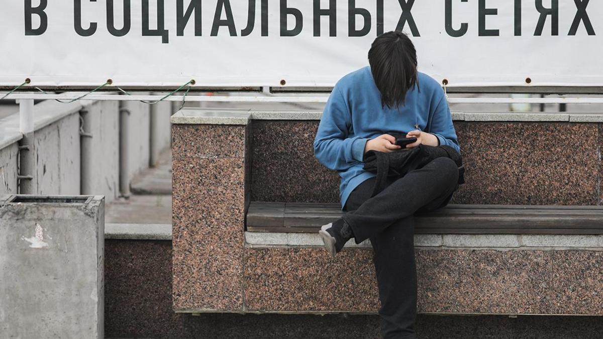 Фото: Алексей Белкин / Бизнес Online / ТАСС