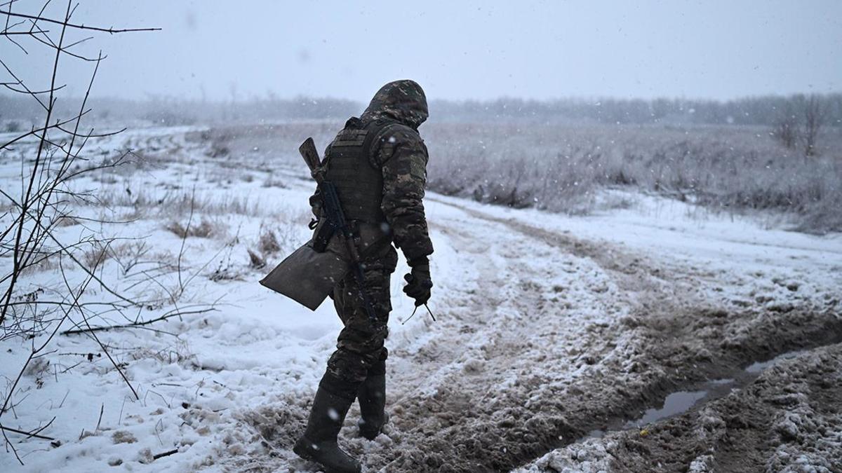 Фото: Алексей Майшев / РИА Новости