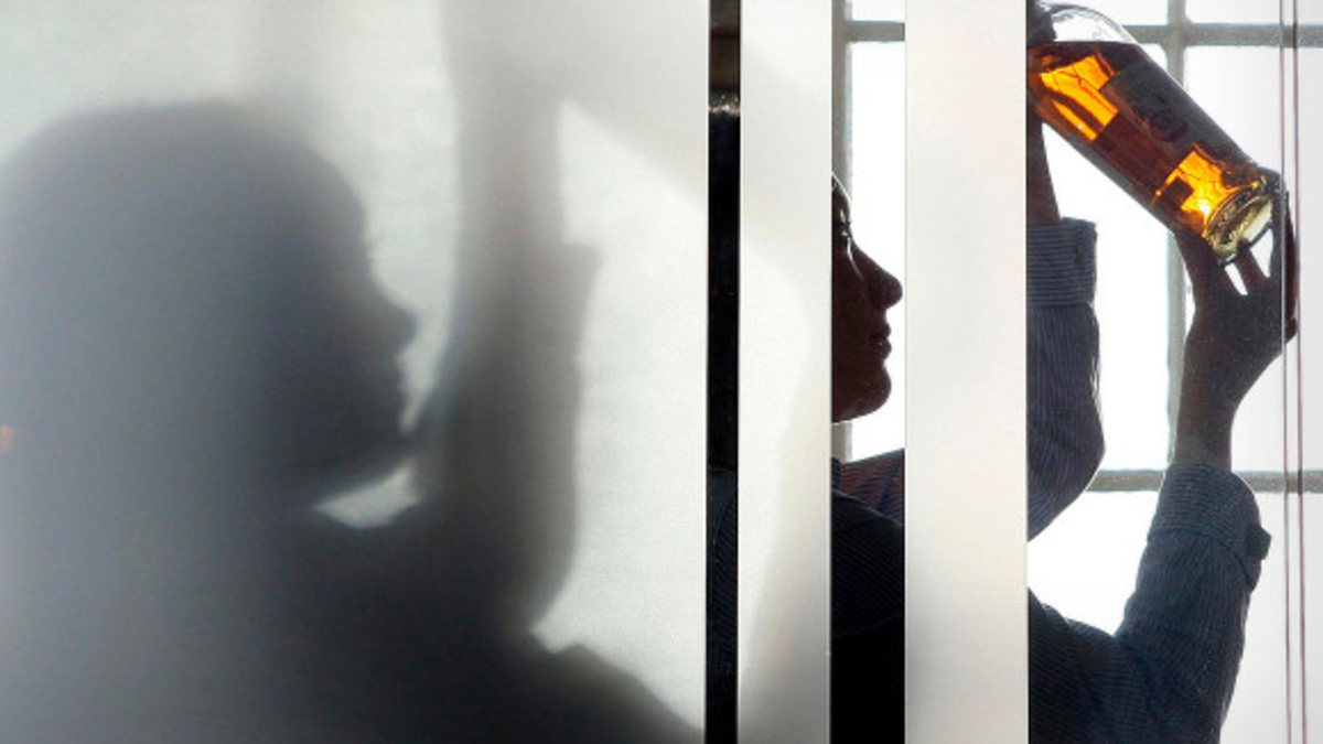 Фото: David Cheskin / PA Photos / ТАСС
