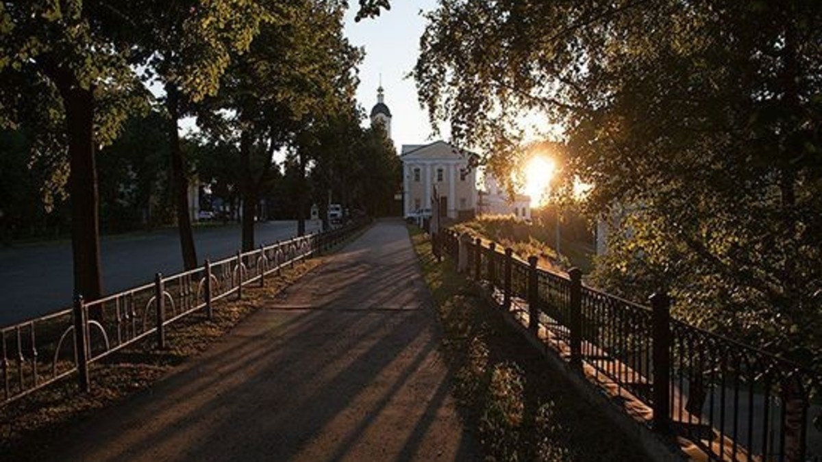 Фото: Анастасия Макарычева/РБК