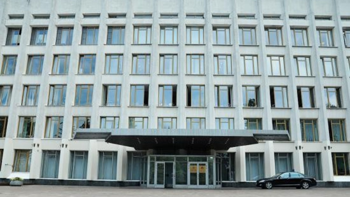 Фото: Анастасия Макарычева/РБК