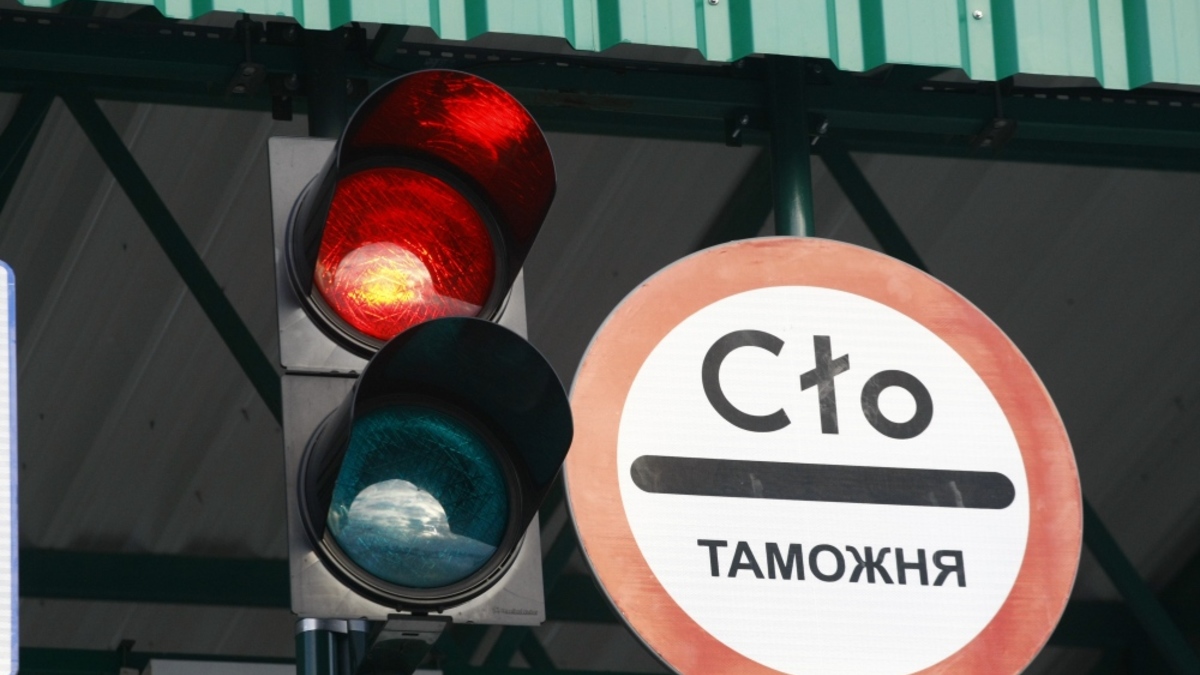 Фото: Виктор Гусейнов