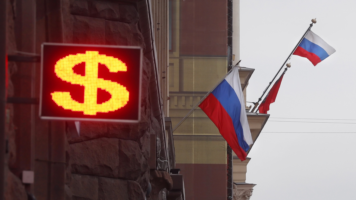 Фото: Maxim Shipenkov / EPA