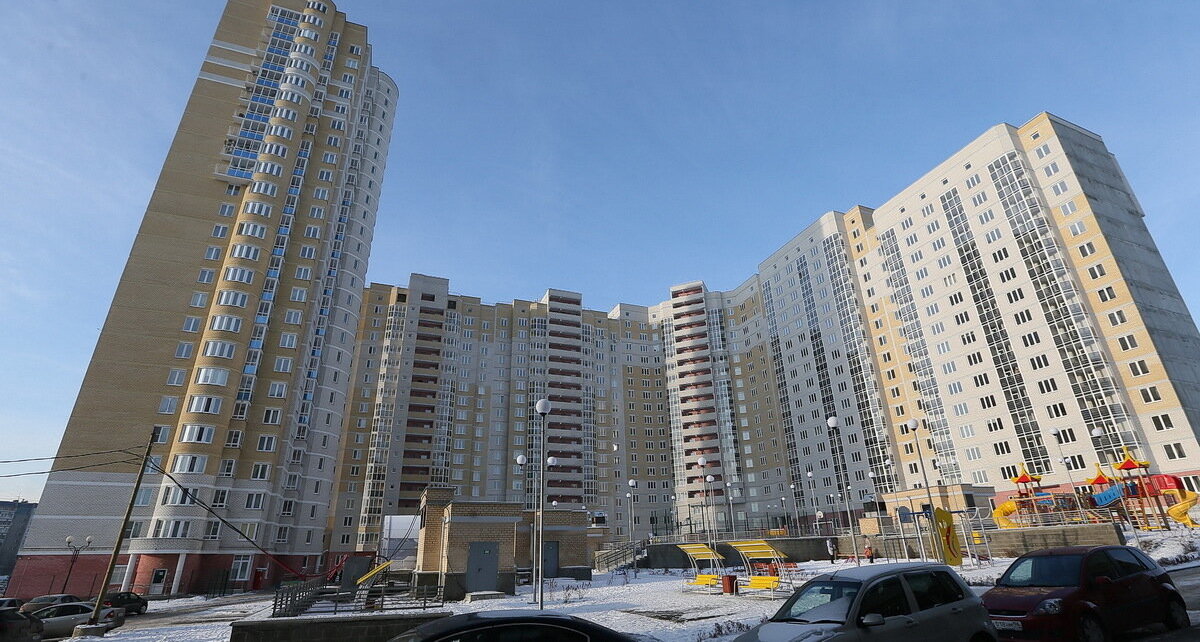 Фото: 66.RU