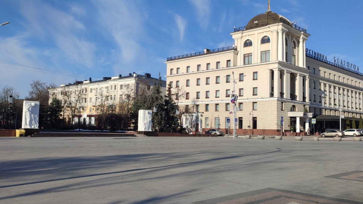 Фото: РБК Черноземье