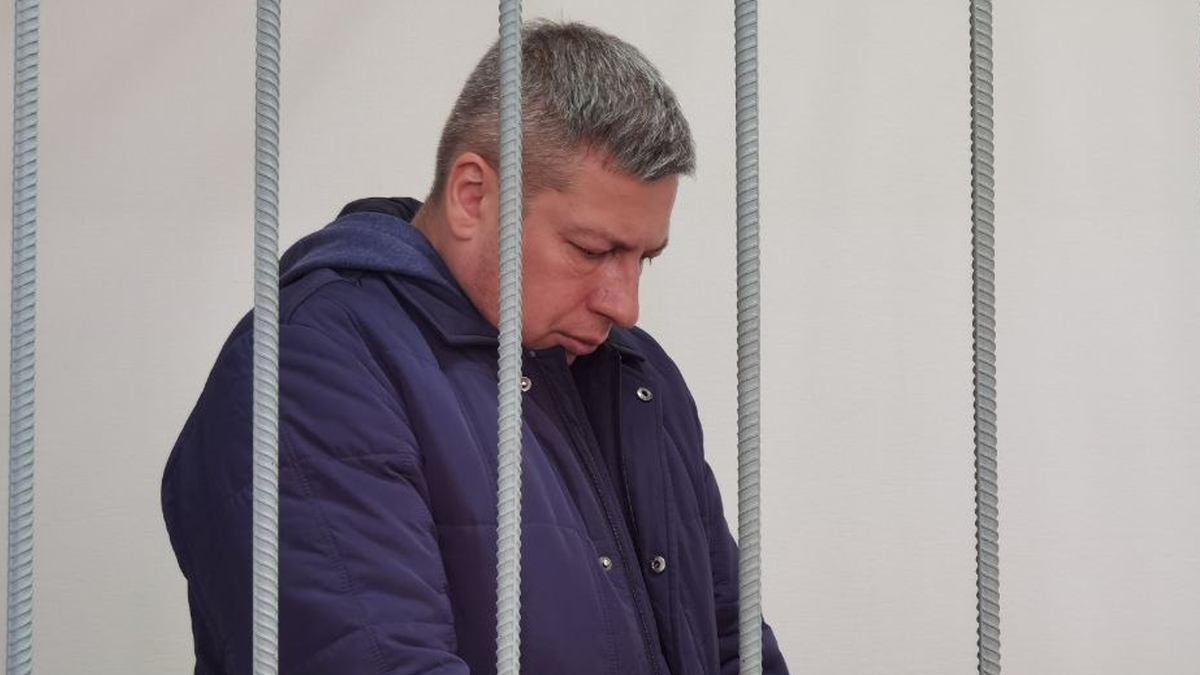 Фото: Дмитрий Антоненков, 66.RU