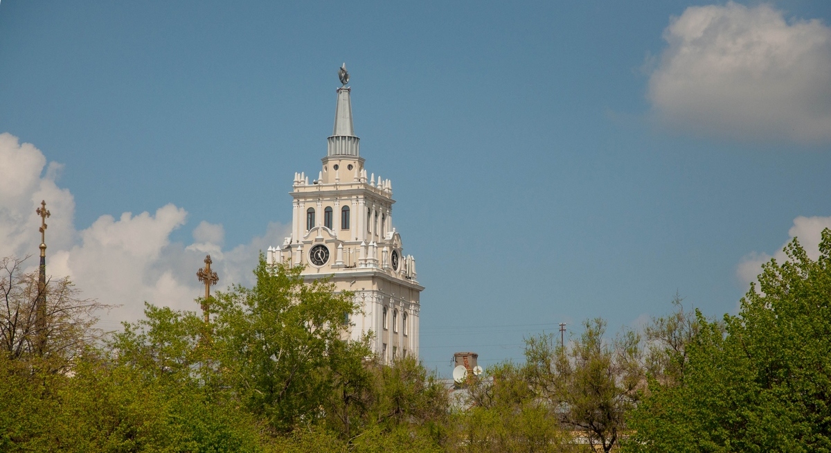 Фото: РБК-Черноземье