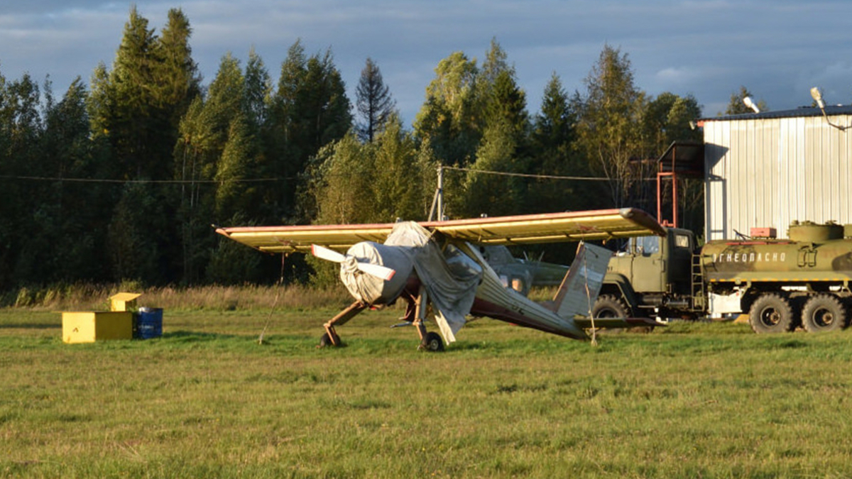 Фото: aviatus.ru