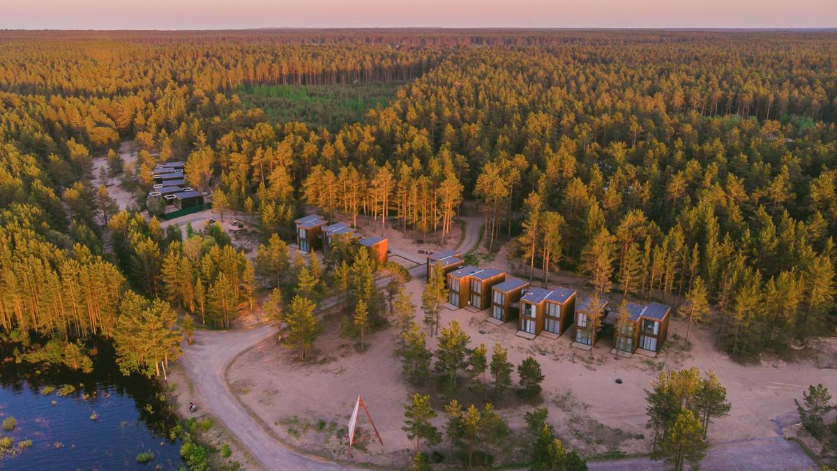 Фото: пресс-служба