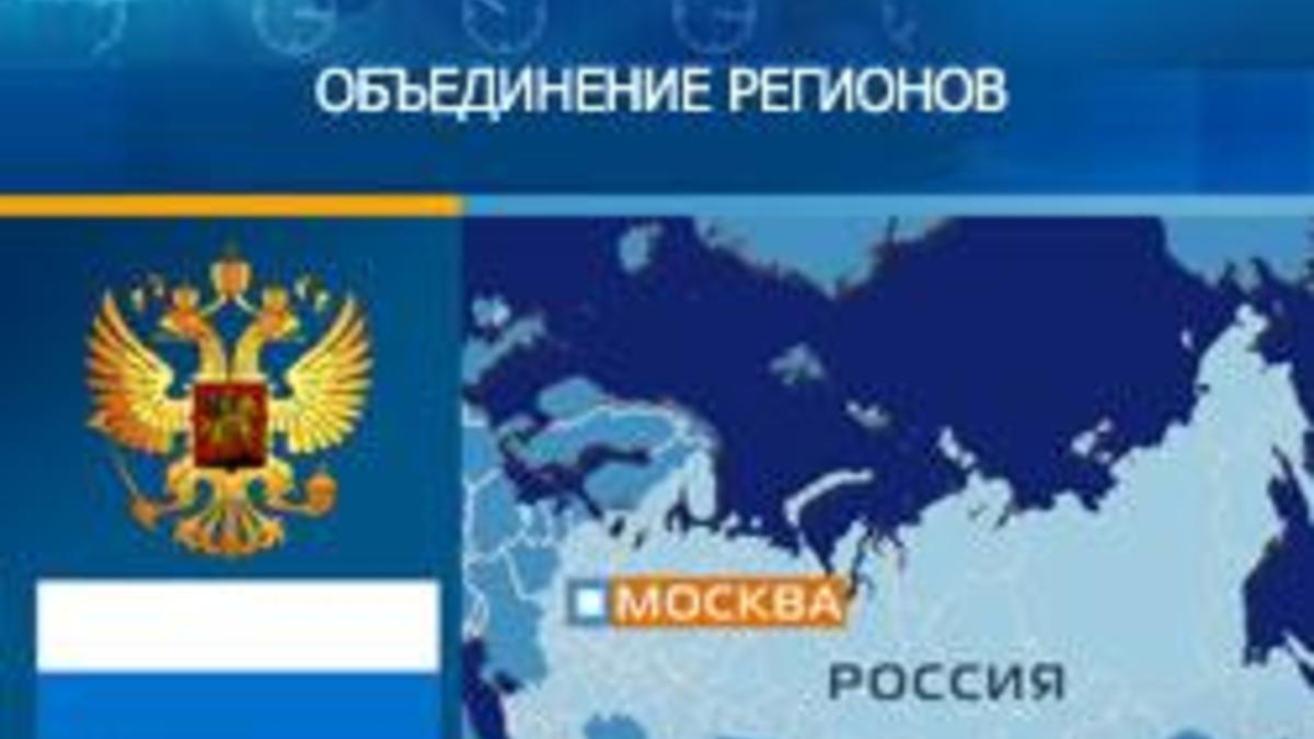 Объединение регионов. Объединение регионов России 2008. Объединение регионов России в будущем. Баннер объединения регионов. Как происходило объединение регионов РФ.